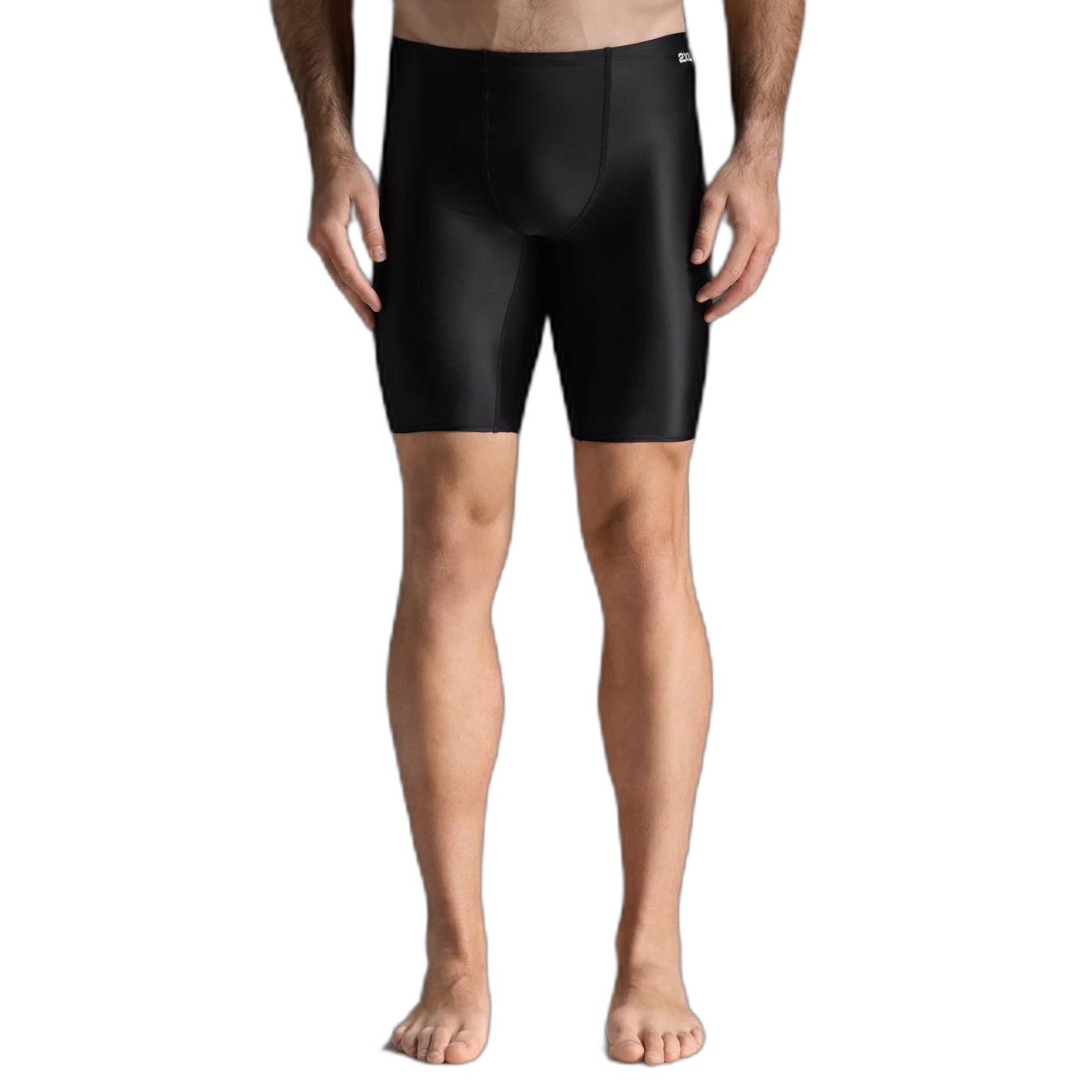 product/2/x/2xu_ms6643b-blk-wht_black-white_1.jpg
