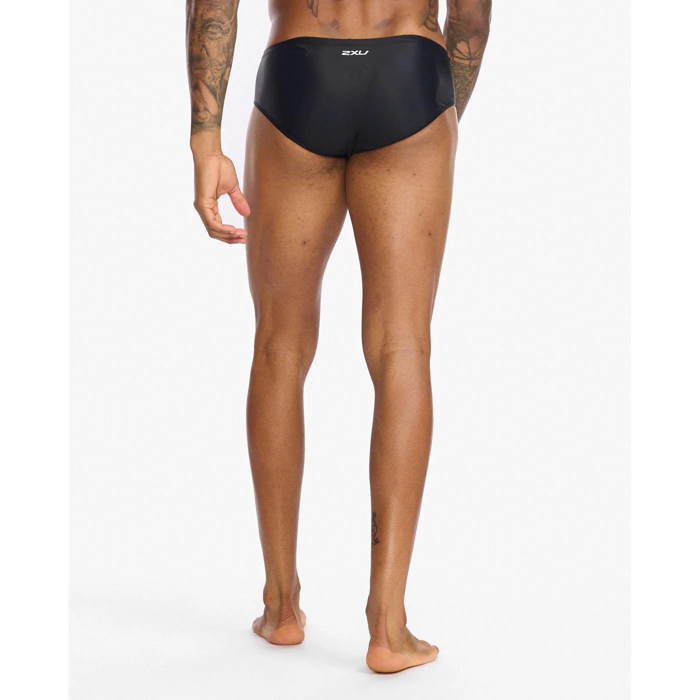 product/2/x/2xu_ms6644b-blk-wht_black-white_2.jpg