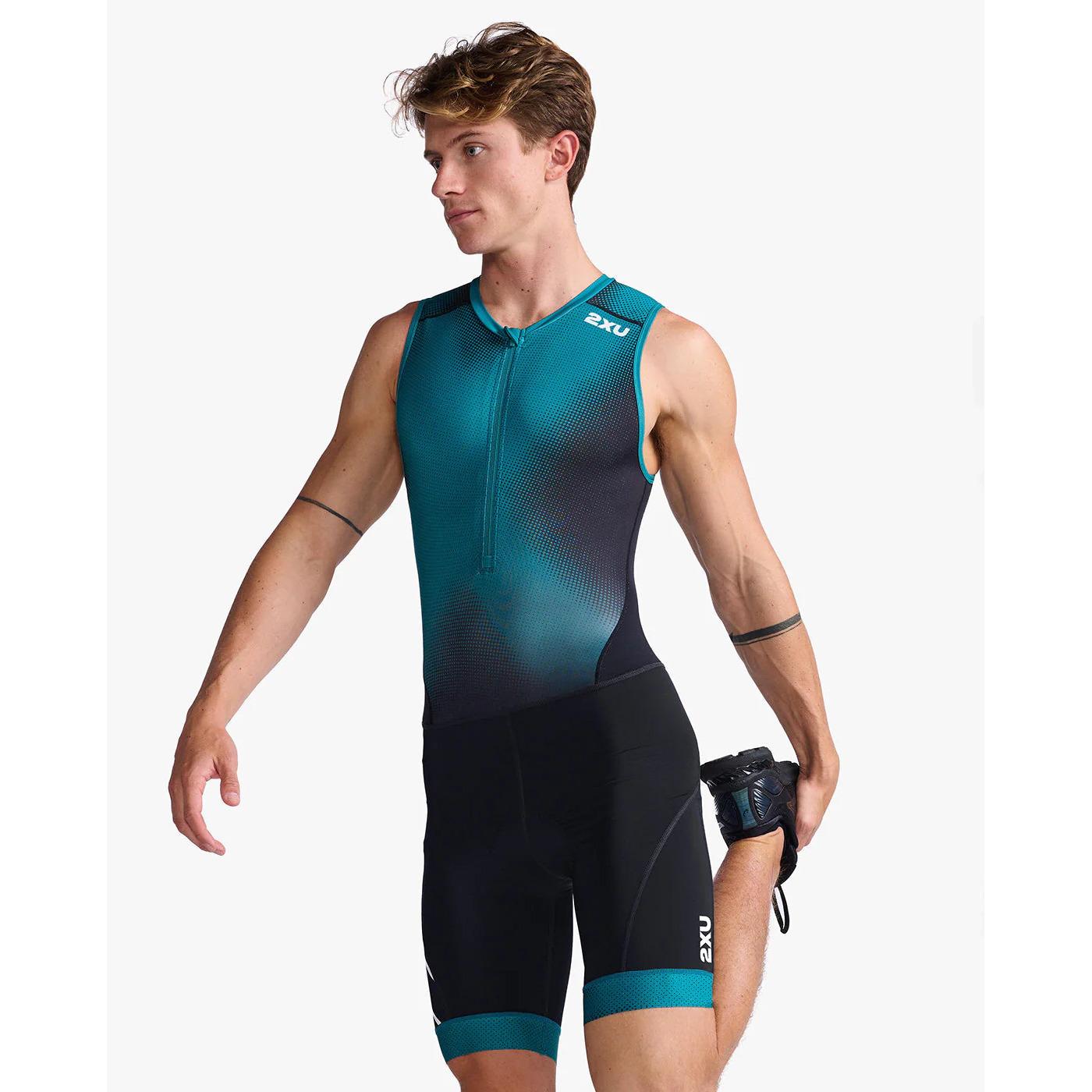product/2/x/2xu_mt6437d-jde-wht_jade-white_3.jpg