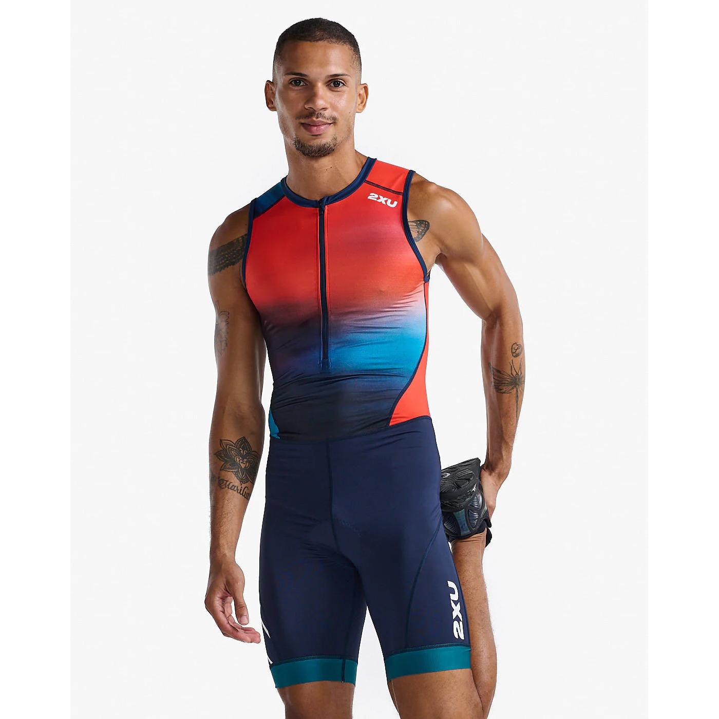 product/2/x/2xu_mt6437d-ppy-mdn_poppy-midnight_3.jpg