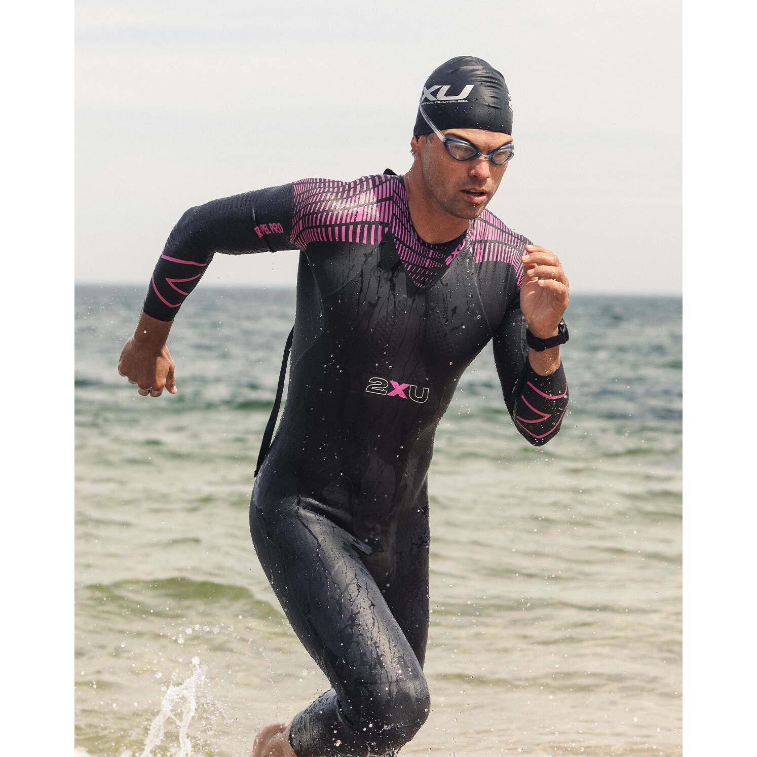 product/2/x/2xu_mw5124c-blk-puk_1.jpg