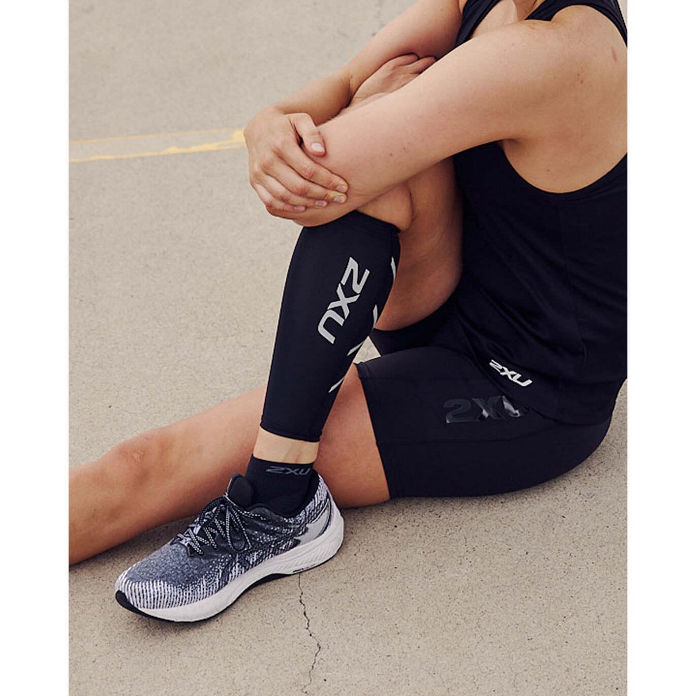 product/2/x/2xu_ua1987b-blk-blk_2.jpg