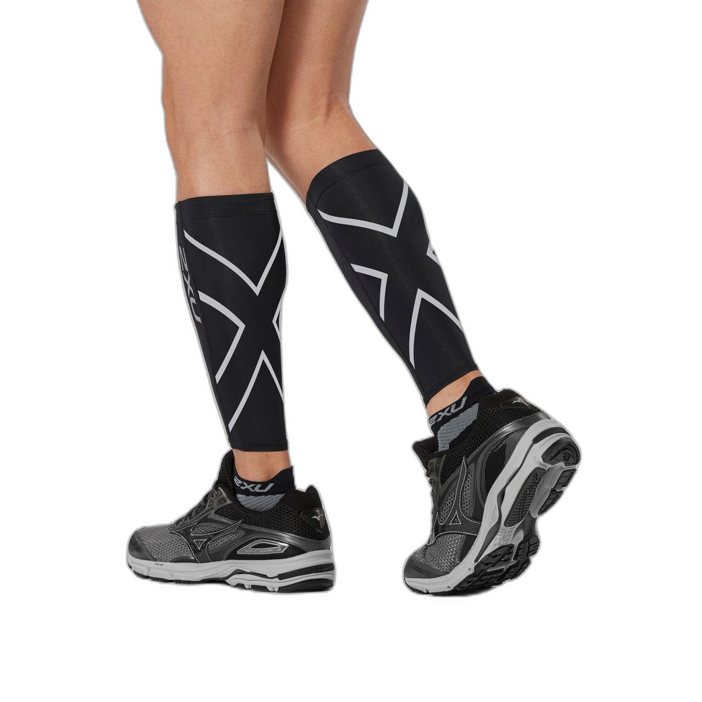 product/2/x/2xu_ua1987b-blk-blk_3.jpg