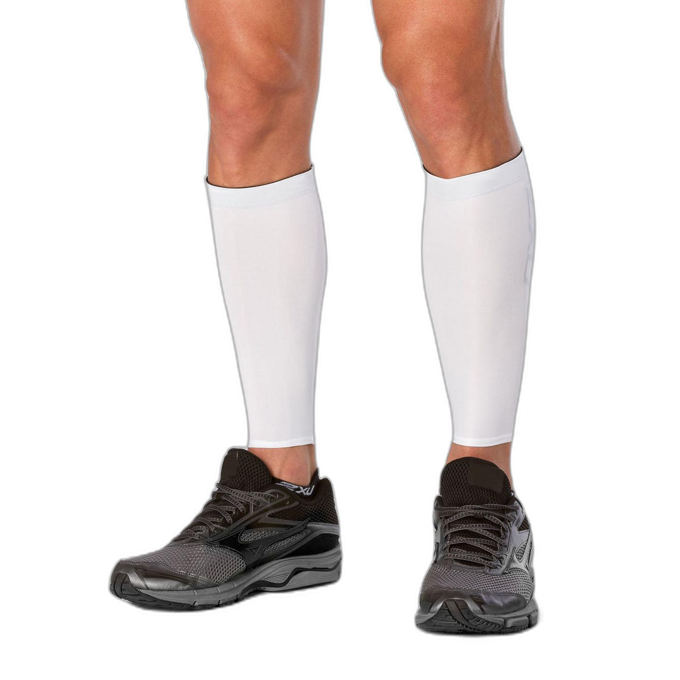 product/2/x/2xu_ua1987b-wht-wht_1.jpg