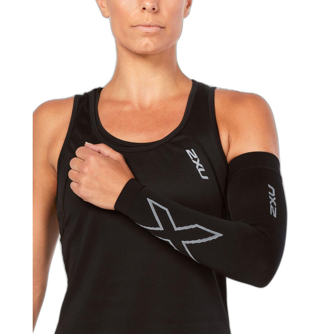 product/2/x/2xu_ua3567a-blk-gry_3.jpg