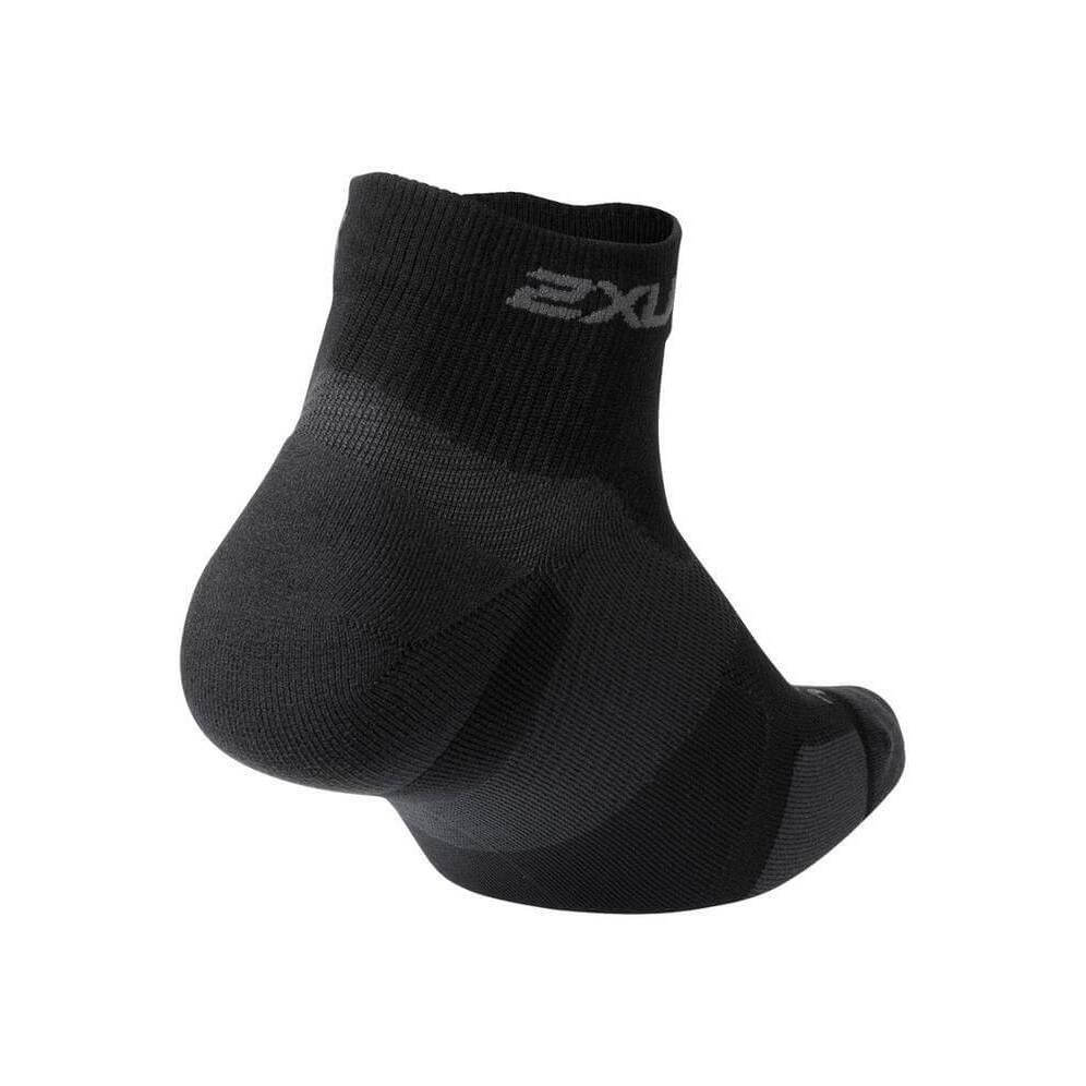 product/2/x/2xu_ua5047e-blk-ttm_2.jpg