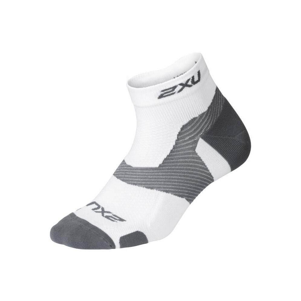 product/2/x/2xu_ua5047e-wht-gry_1.jpg