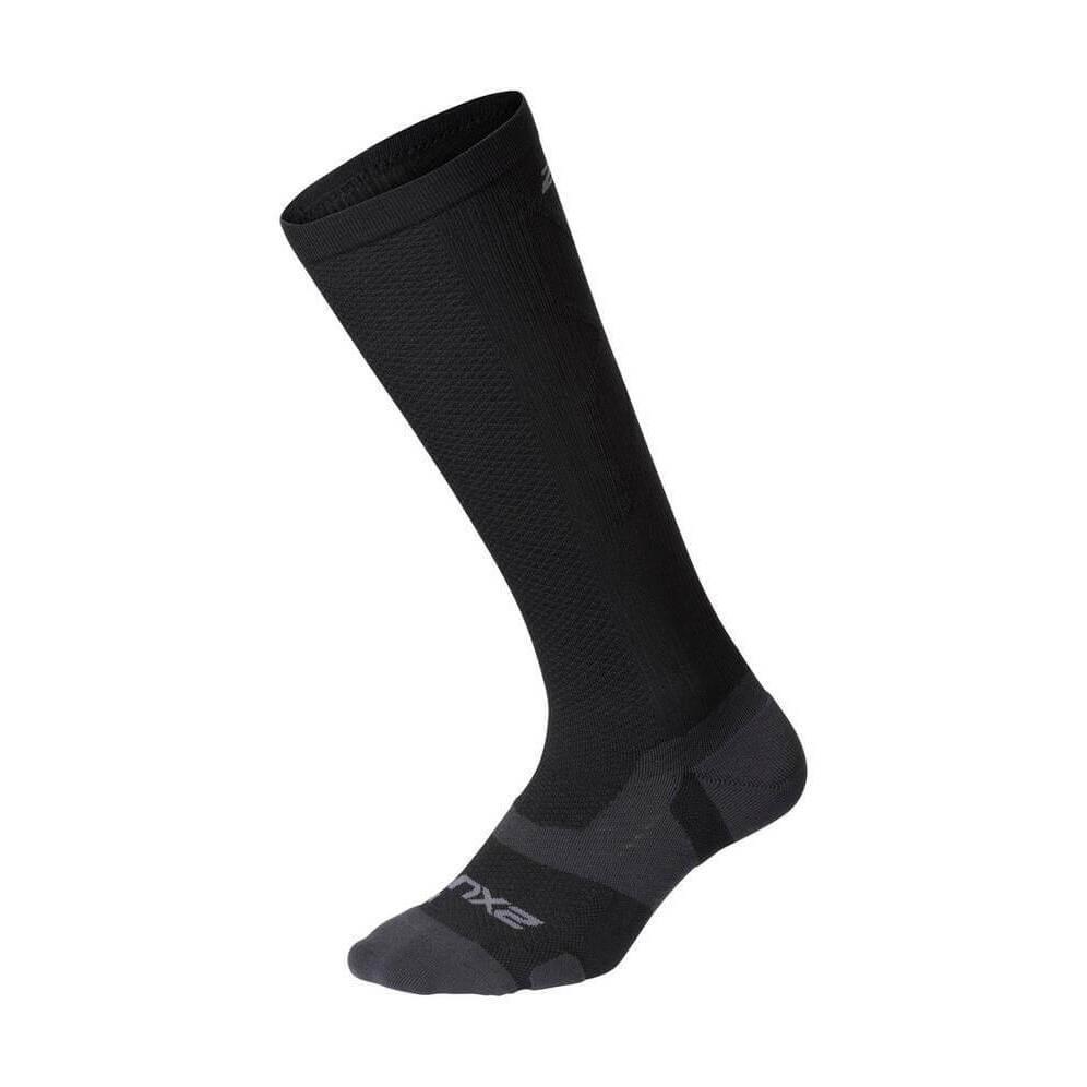product/2/x/2xu_ua5155e-blk-ttm_1.jpg