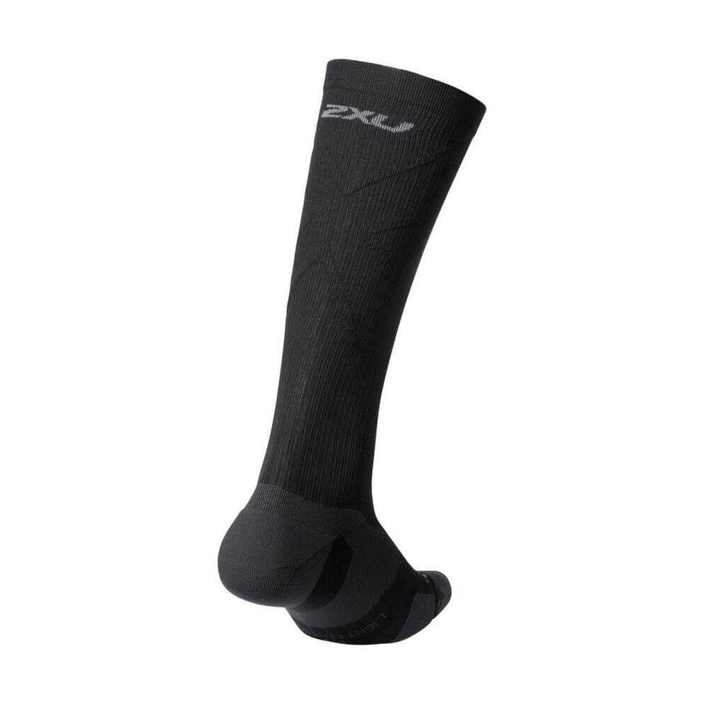 product/2/x/2xu_ua5155e-blk-ttm_2.jpg