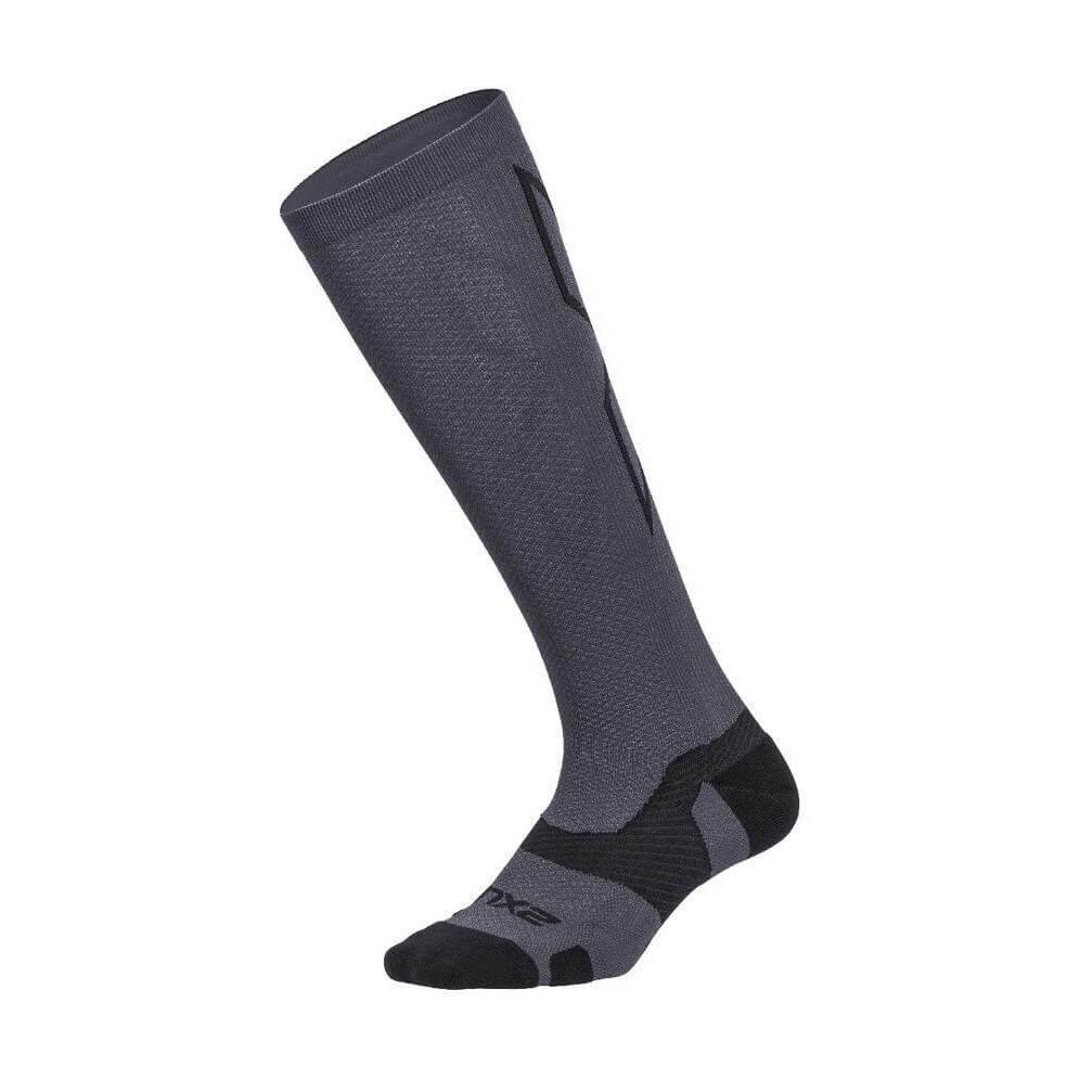 product/2/x/2xu_ua5155e-ttm-blk_1.jpg