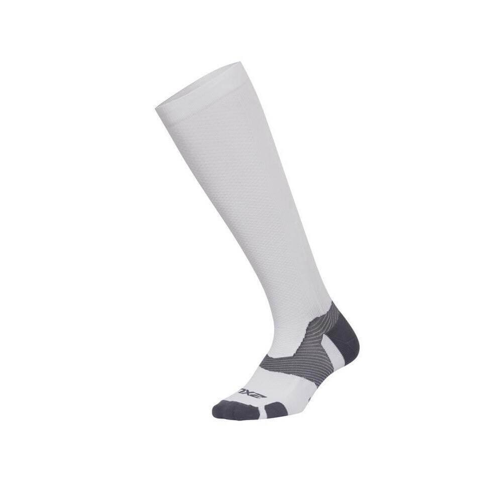 product/2/x/2xu_ua5155e-wht-gry_1.jpg