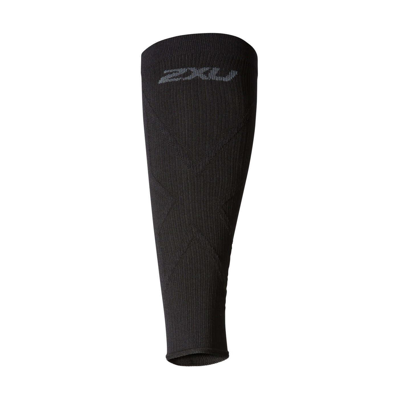 product/2/x/2xu_ua5458b-blk-blk_1.jpg