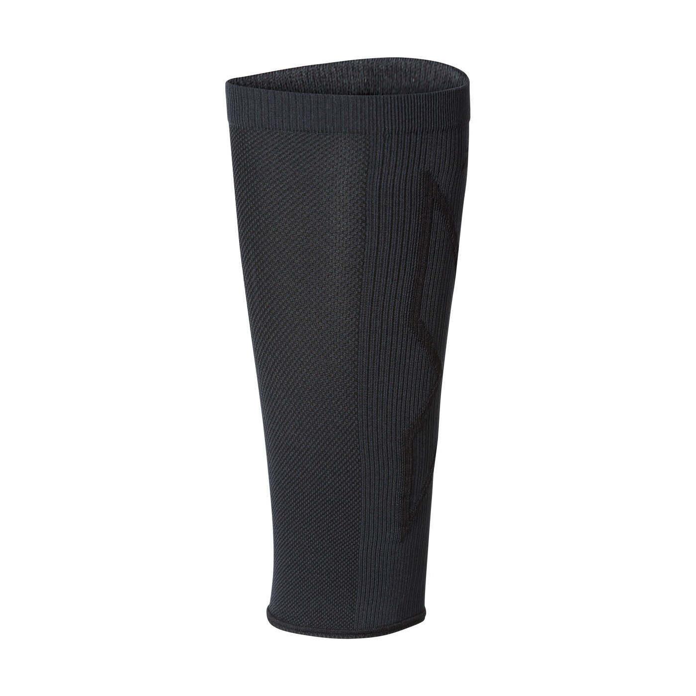 product/2/x/2xu_ua5458b-ttm-blk_1.jpg