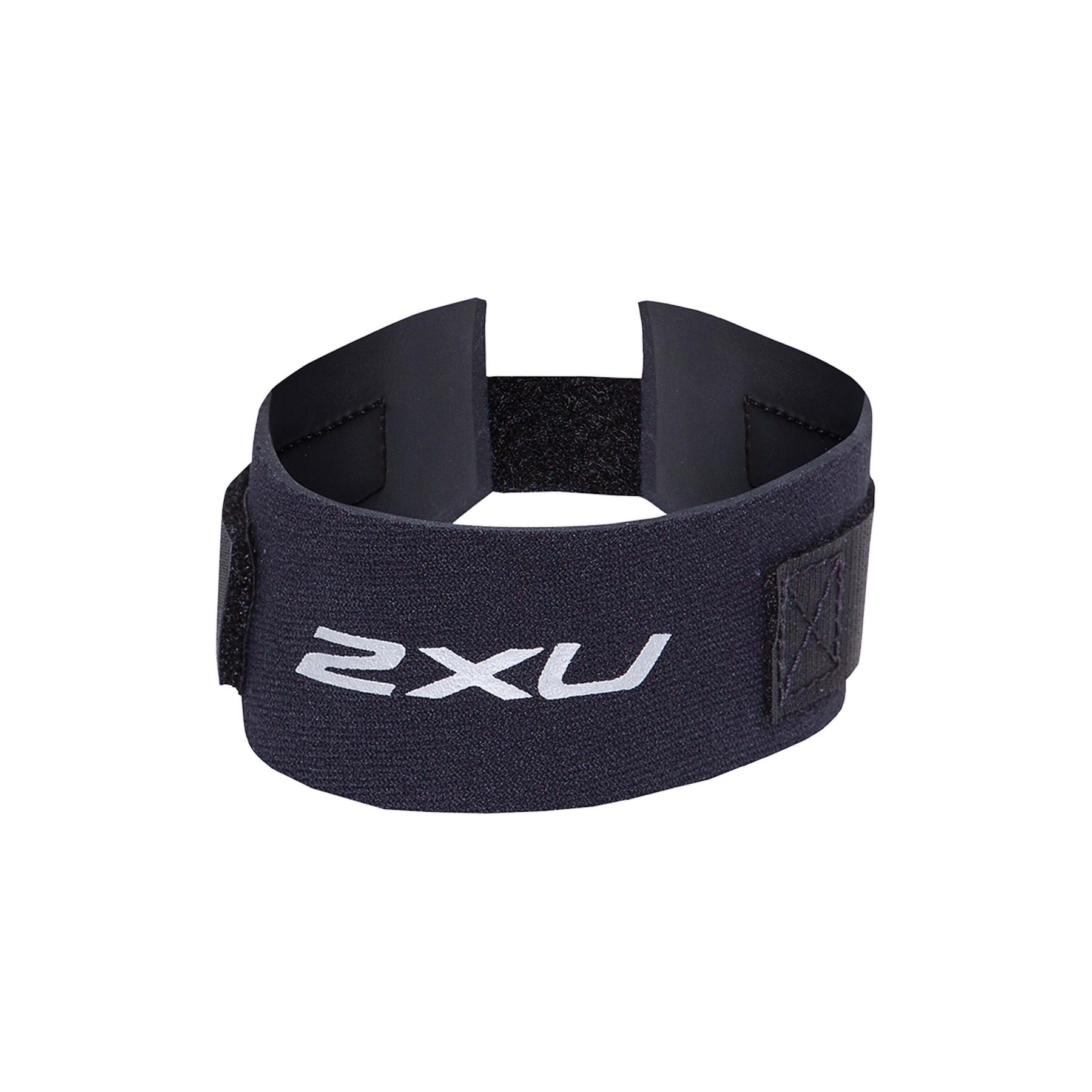 product/2/x/2xu_uq3799g-blk-blk_1.jpg