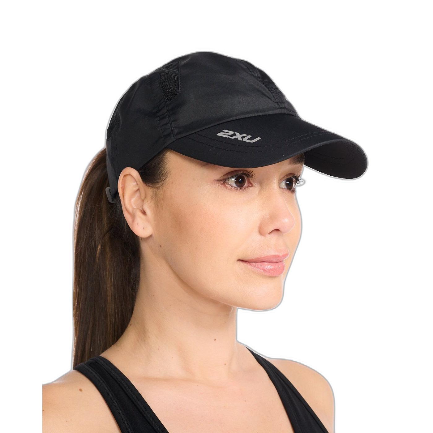 product/2/x/2xu_uq5685f-blk-blk_4.jpg