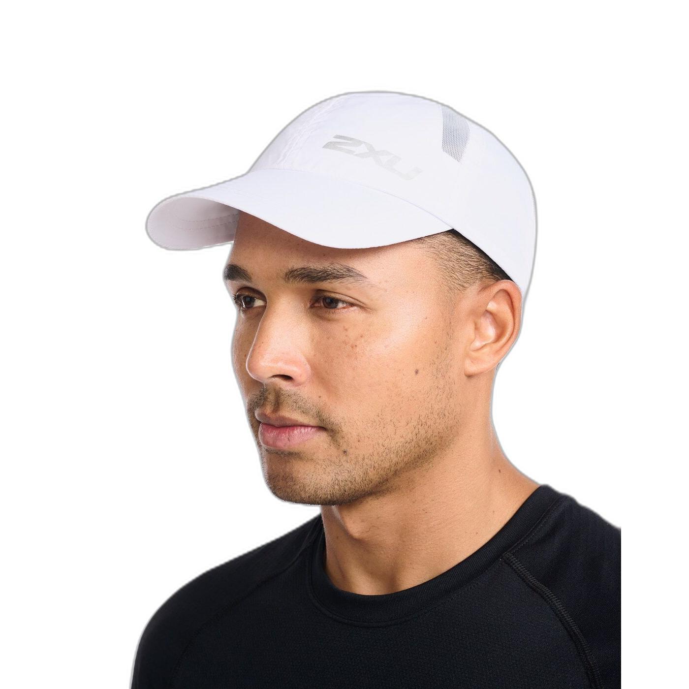 product/2/x/2xu_uq5685f-wht-wht.jpg