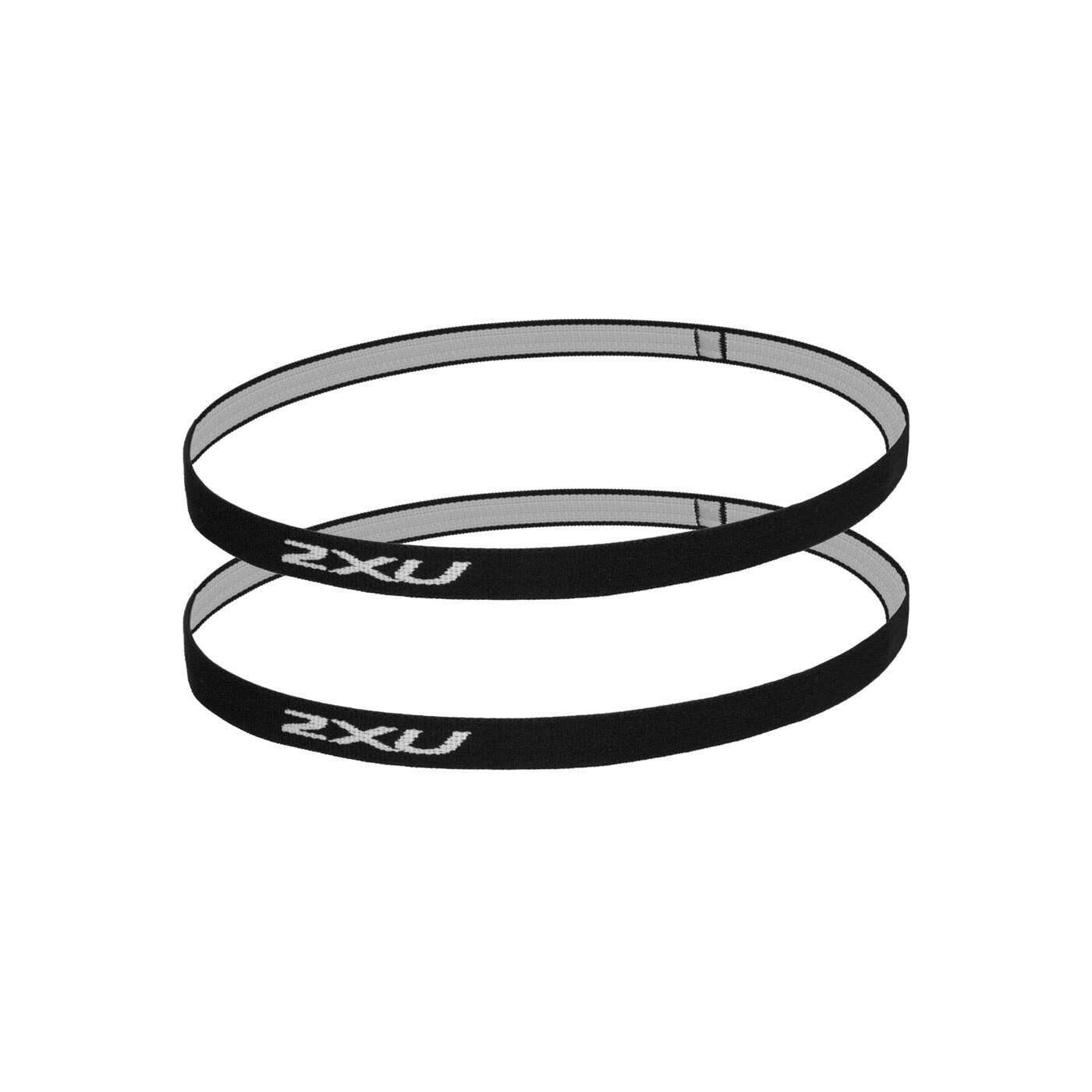 product/2/x/2xu_uq5692f-blk-wht.jpg