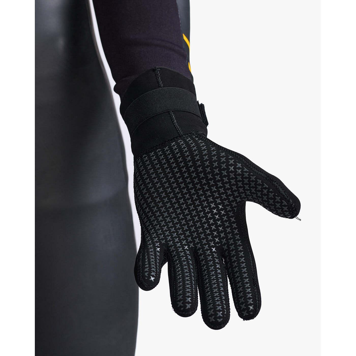 product/2/x/2xu_uw7022h-blk-abn_1.jpg