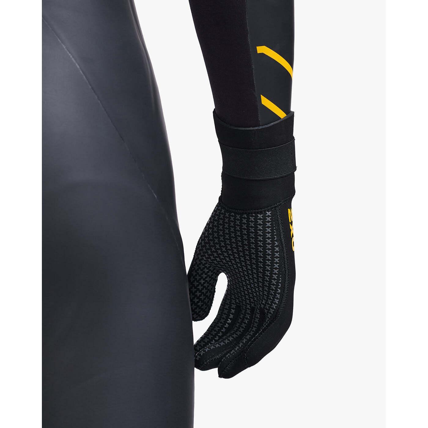 product/2/x/2xu_uw7022h-blk-abn_2.jpg