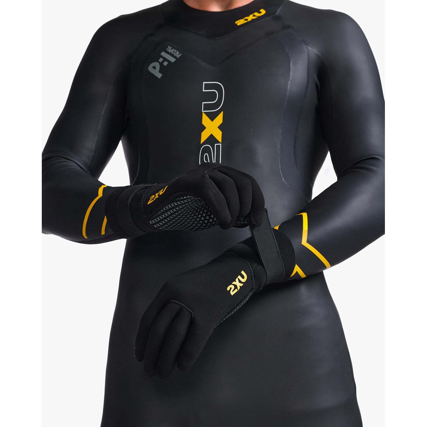 product/2/x/2xu_uw7022h-blk-abn_4.jpg
