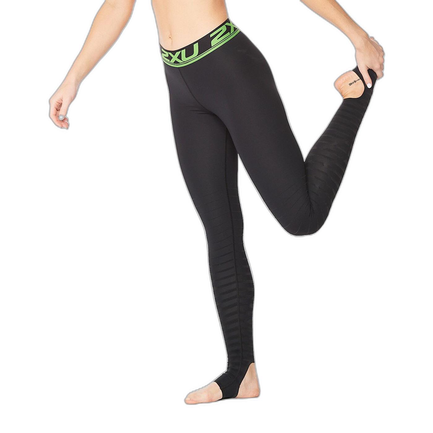 product/2/x/2xu_wa4418b-blk-nro_4.jpg