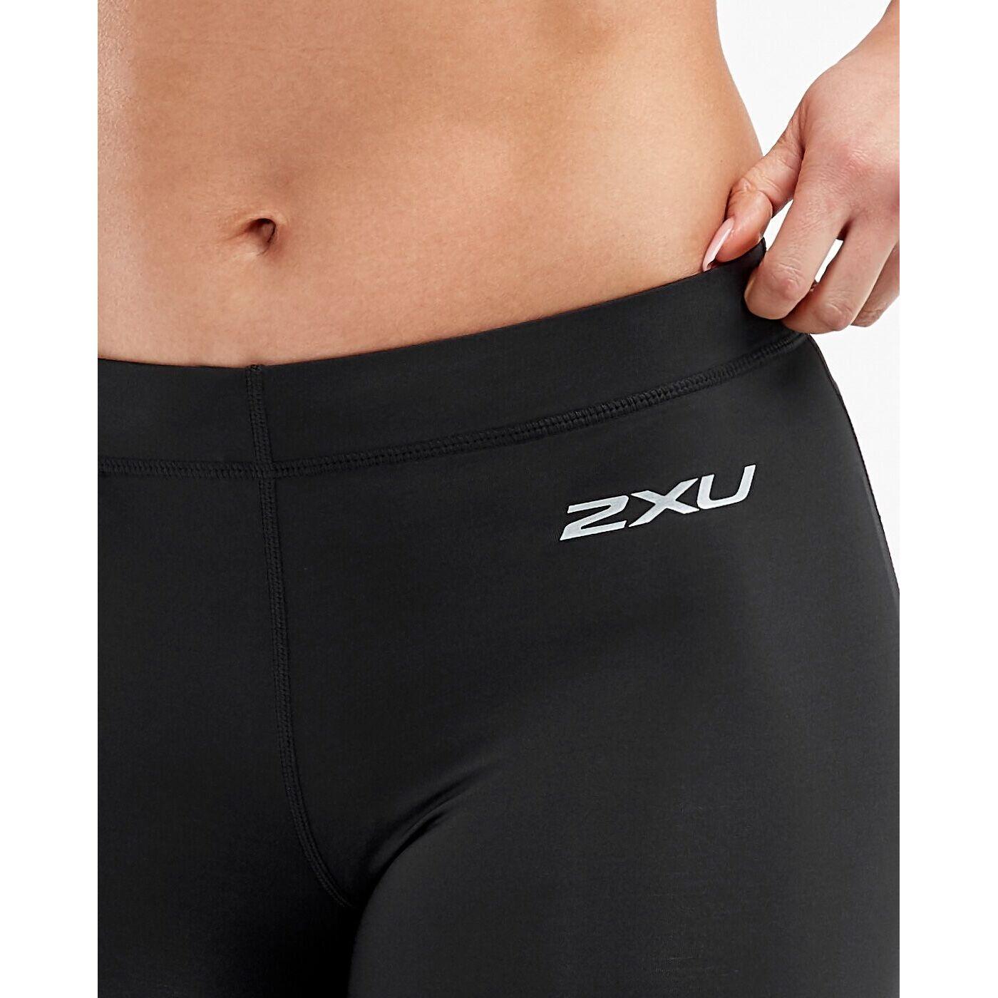 product/2/x/2xu_wa4480b-blk-sil_black-silver_2.jpg