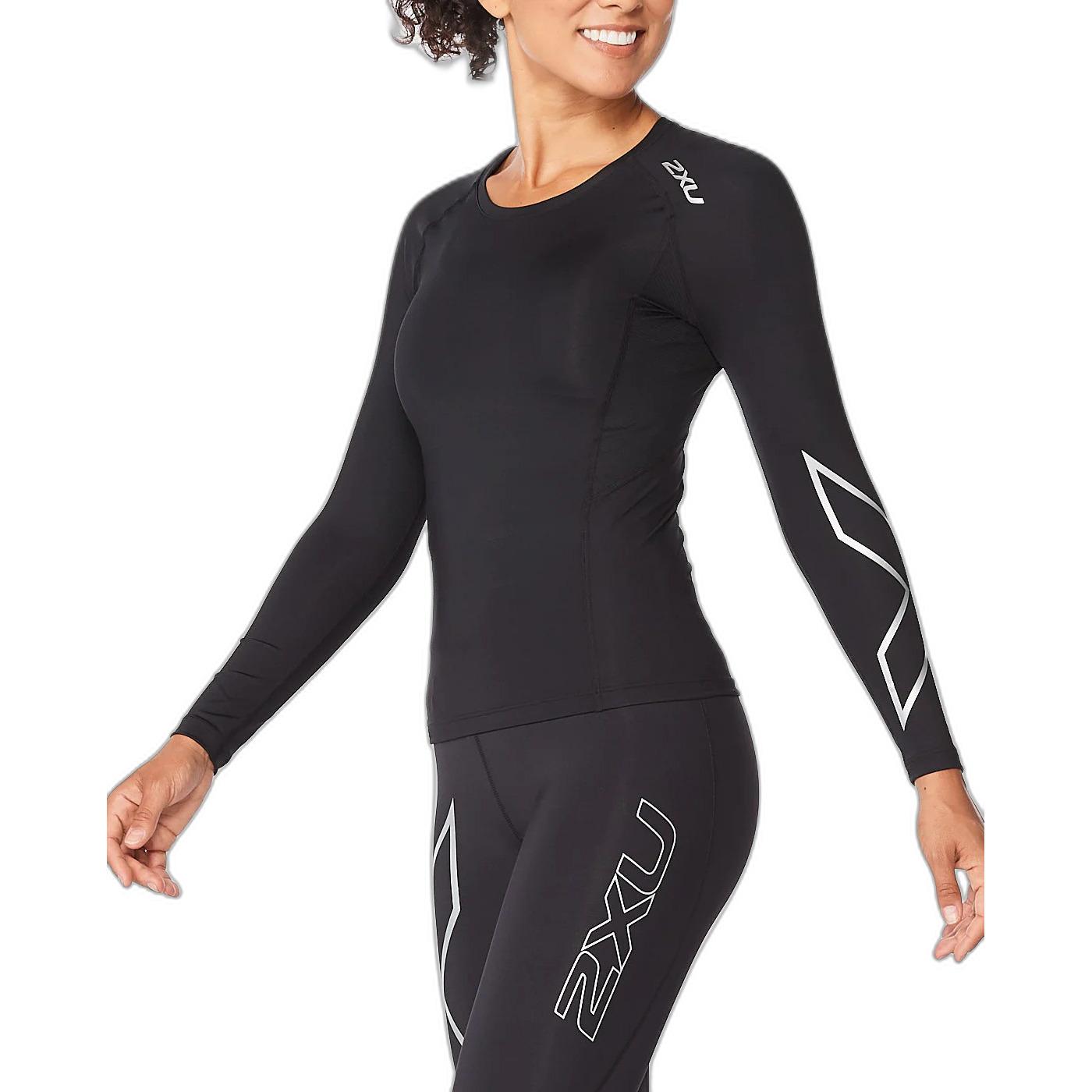 product/2/x/2xu_wa6401a-blk-sil_1.jpg