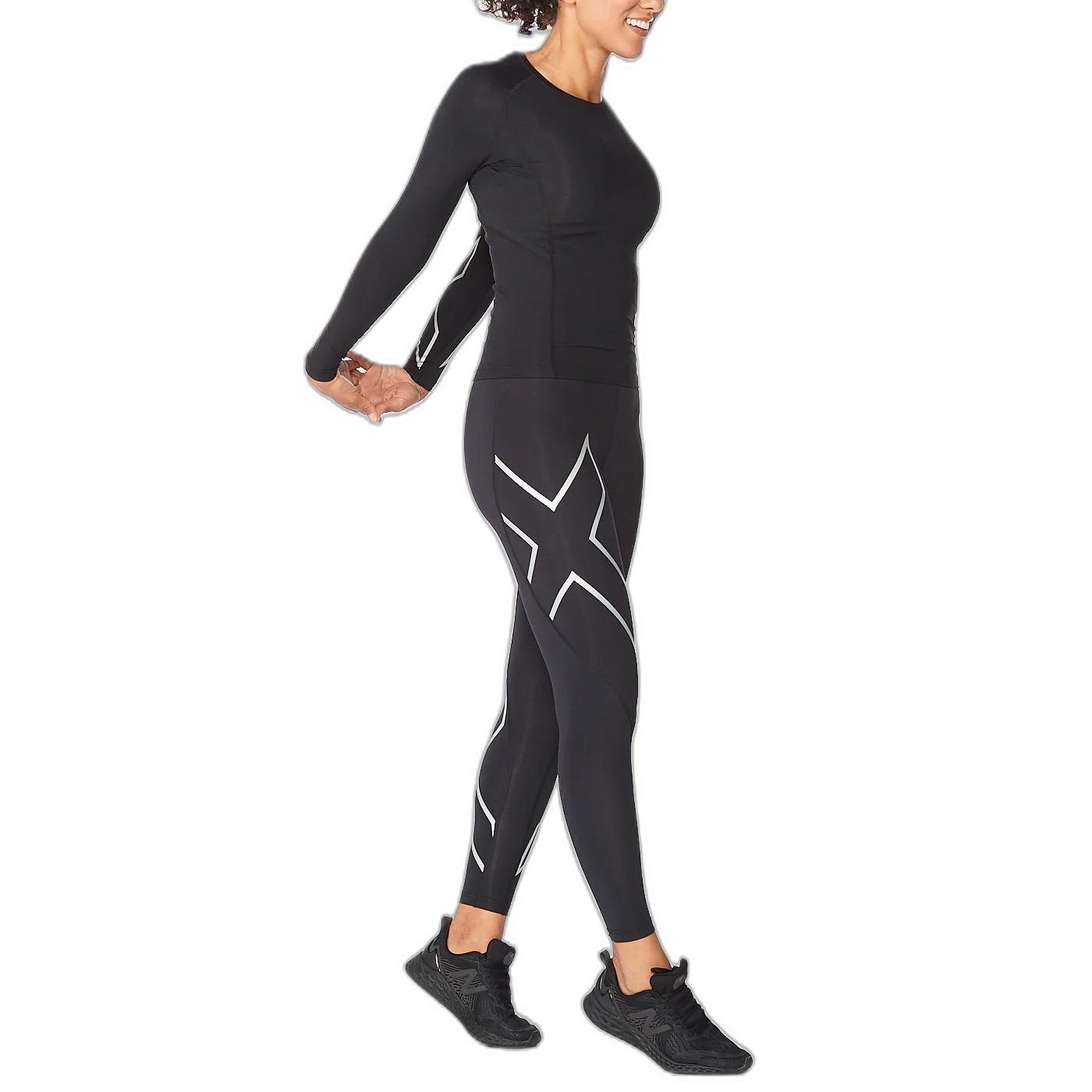product/2/x/2xu_wa6401a-blk-sil_5.jpg