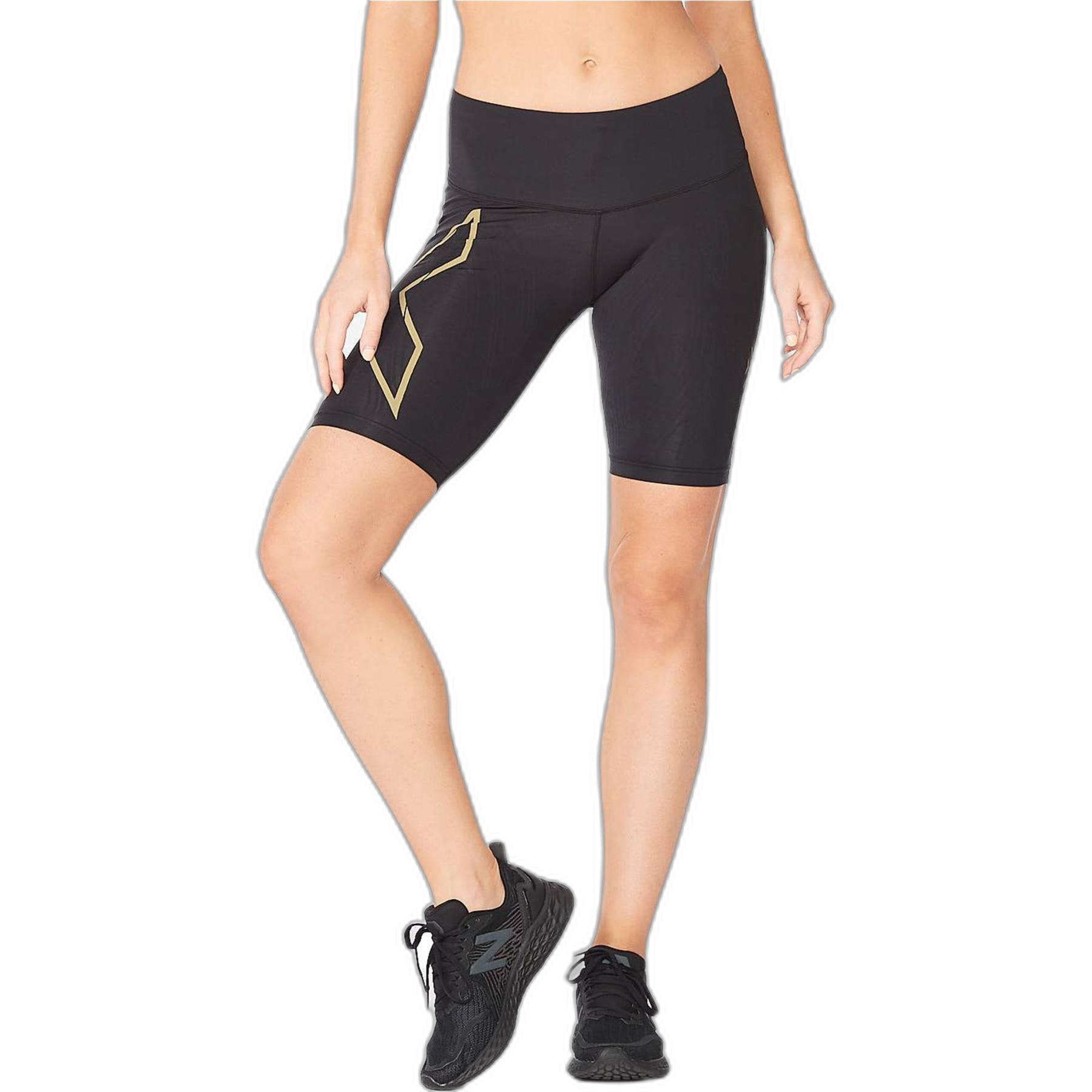 product/2/x/2xu_wa6593b-blk-grf_1.jpg