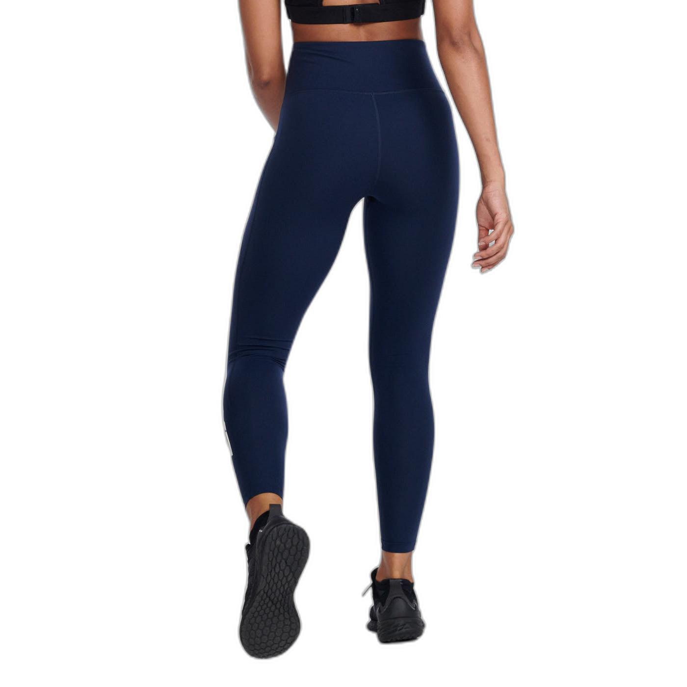 product/2/x/2xu_wa6874b-mdn-wht_2.jpg