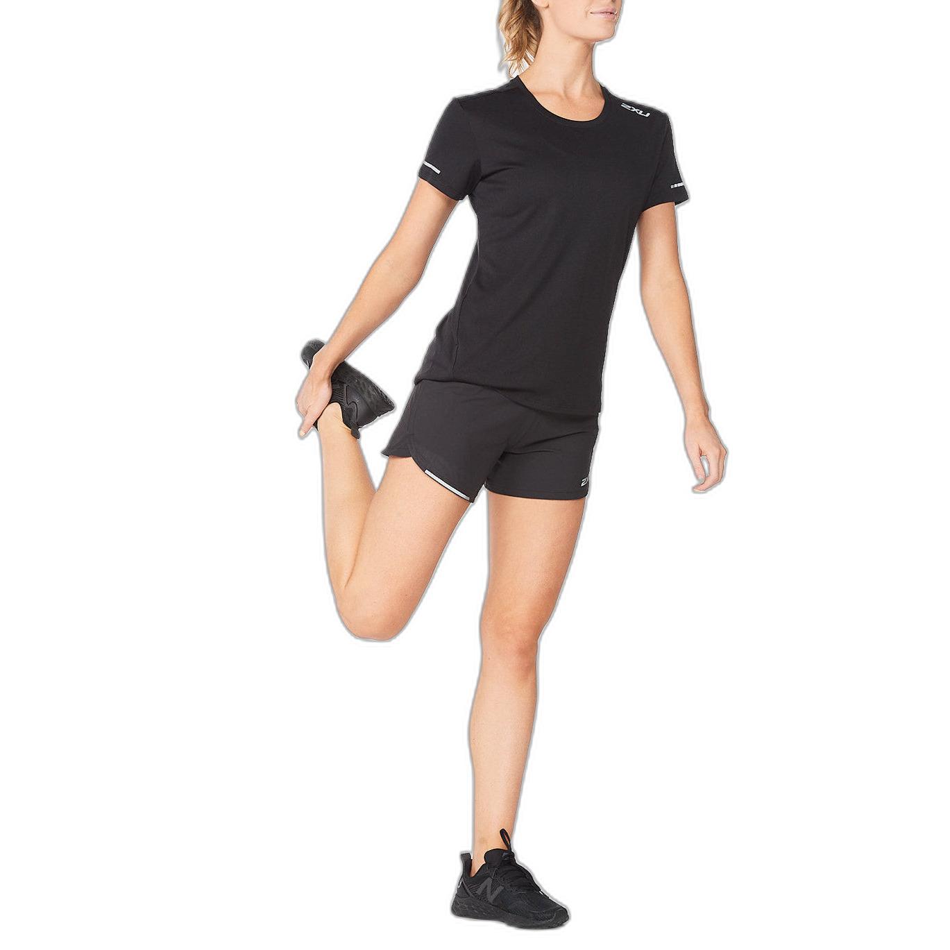 product/2/x/2xu_wr6565a-blk-srf_3.jpg