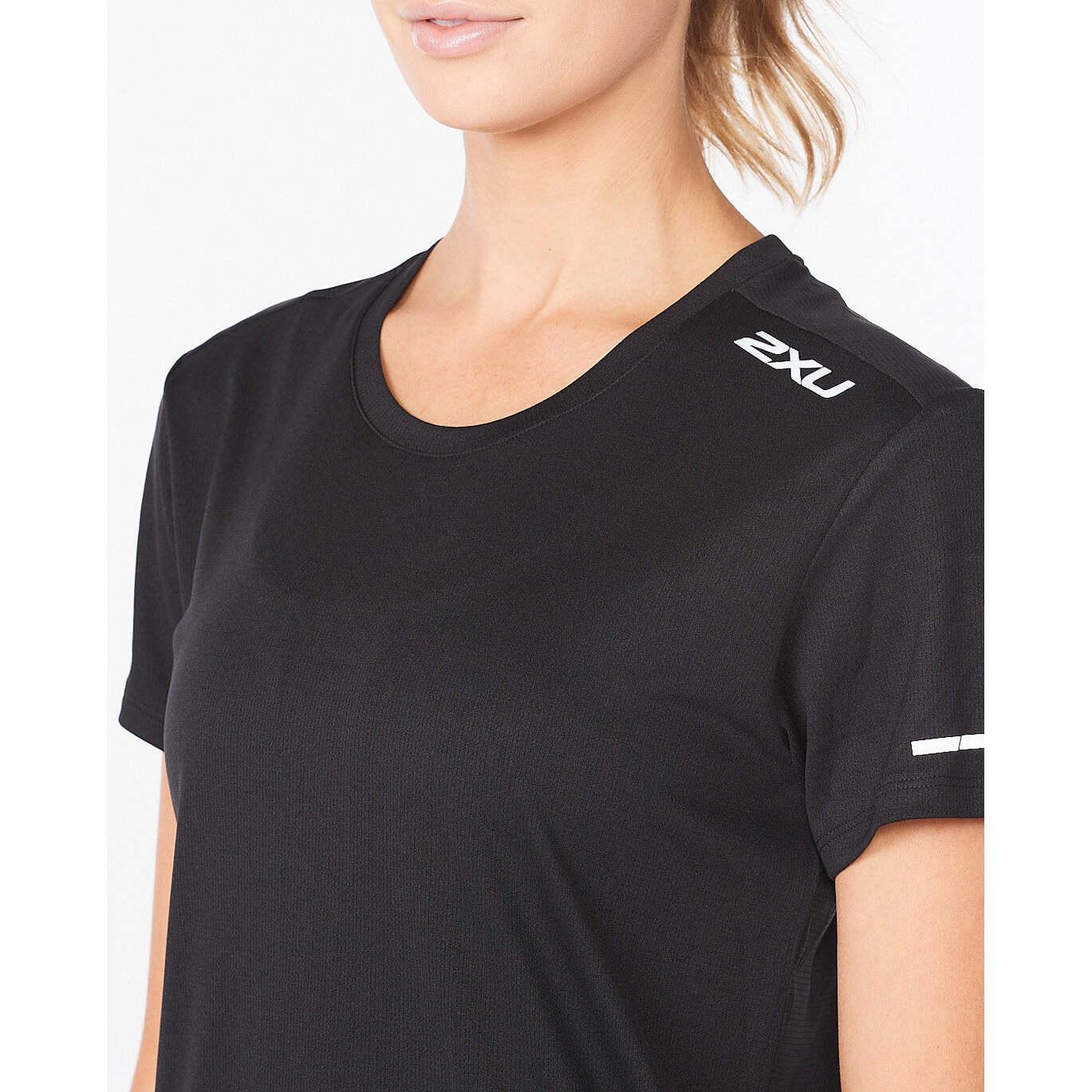 product/2/x/2xu_wr6565a-blk-srf_4.jpg