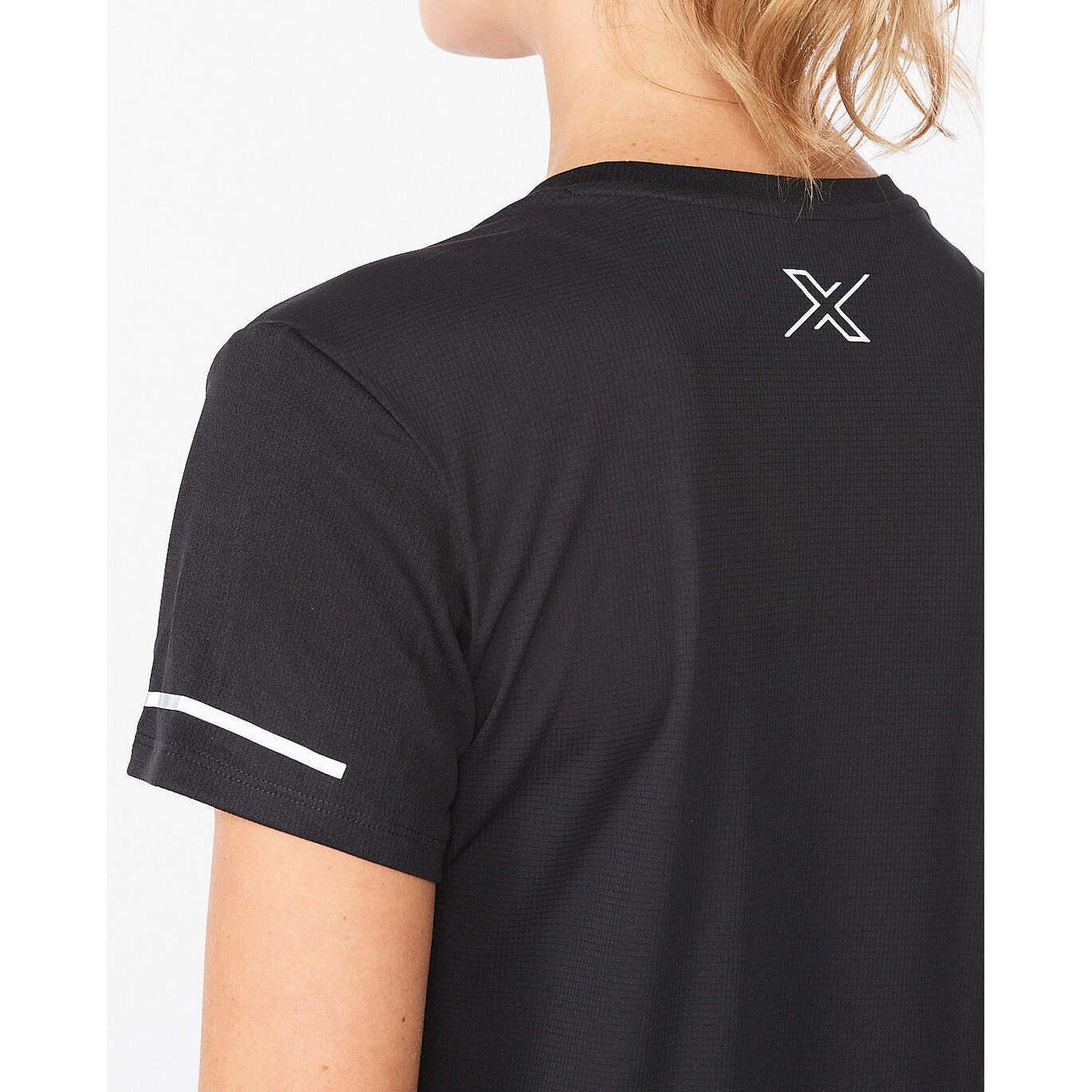 product/2/x/2xu_wr6565a-blk-srf_5.jpg