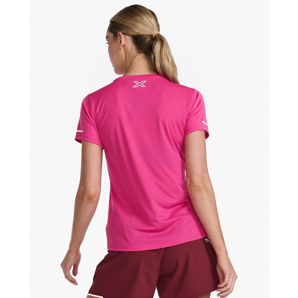 product/2/x/2xu_wr6565a-fsa-wrf_fuchsia-white-reflective_2.jpg