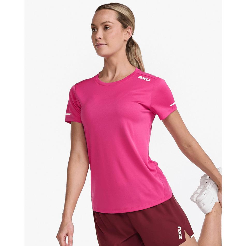 product/2/x/2xu_wr6565a-fsa-wrf_fuchsia-white-reflective_3.jpg