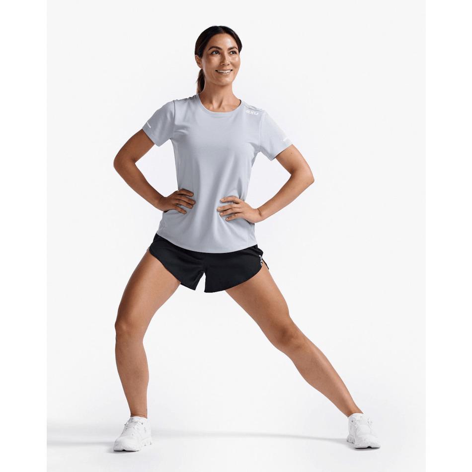 product/2/x/2xu_wr6565a-hbm-wrf_harbor-mist-white-reflective_3.jpg