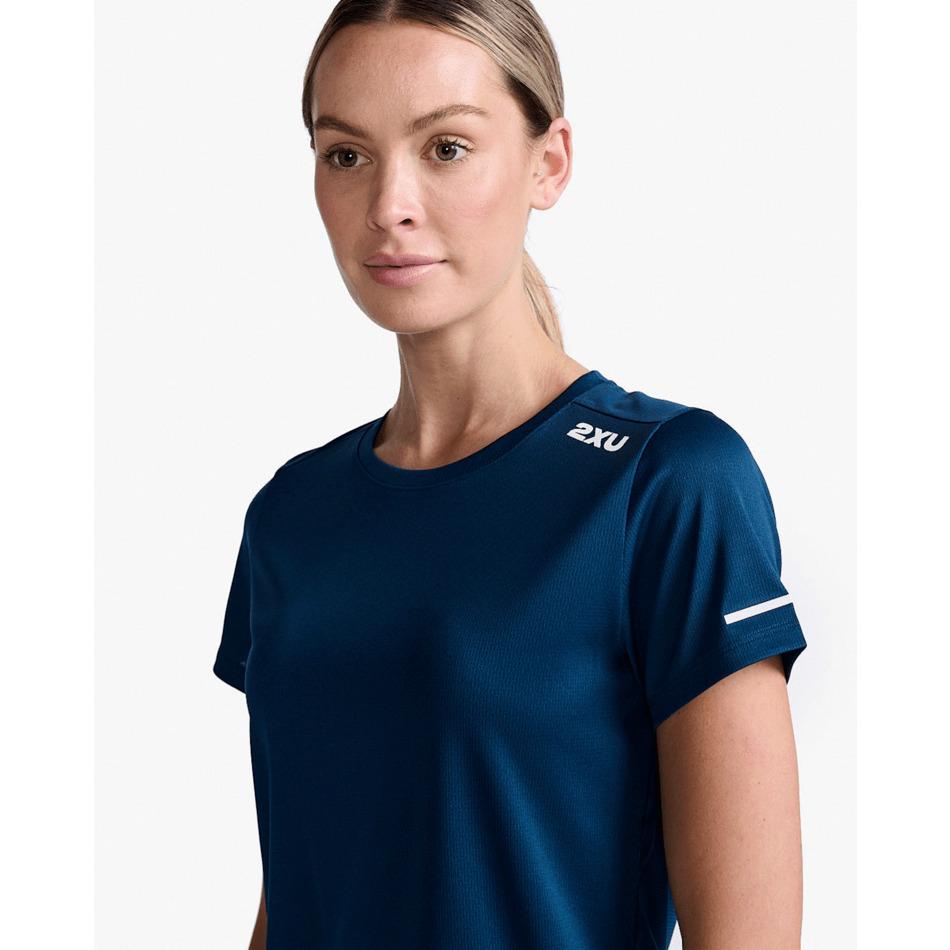product/2/x/2xu_wr6565a-mnl-wrf_moonlight-white-reflective_2.jpg