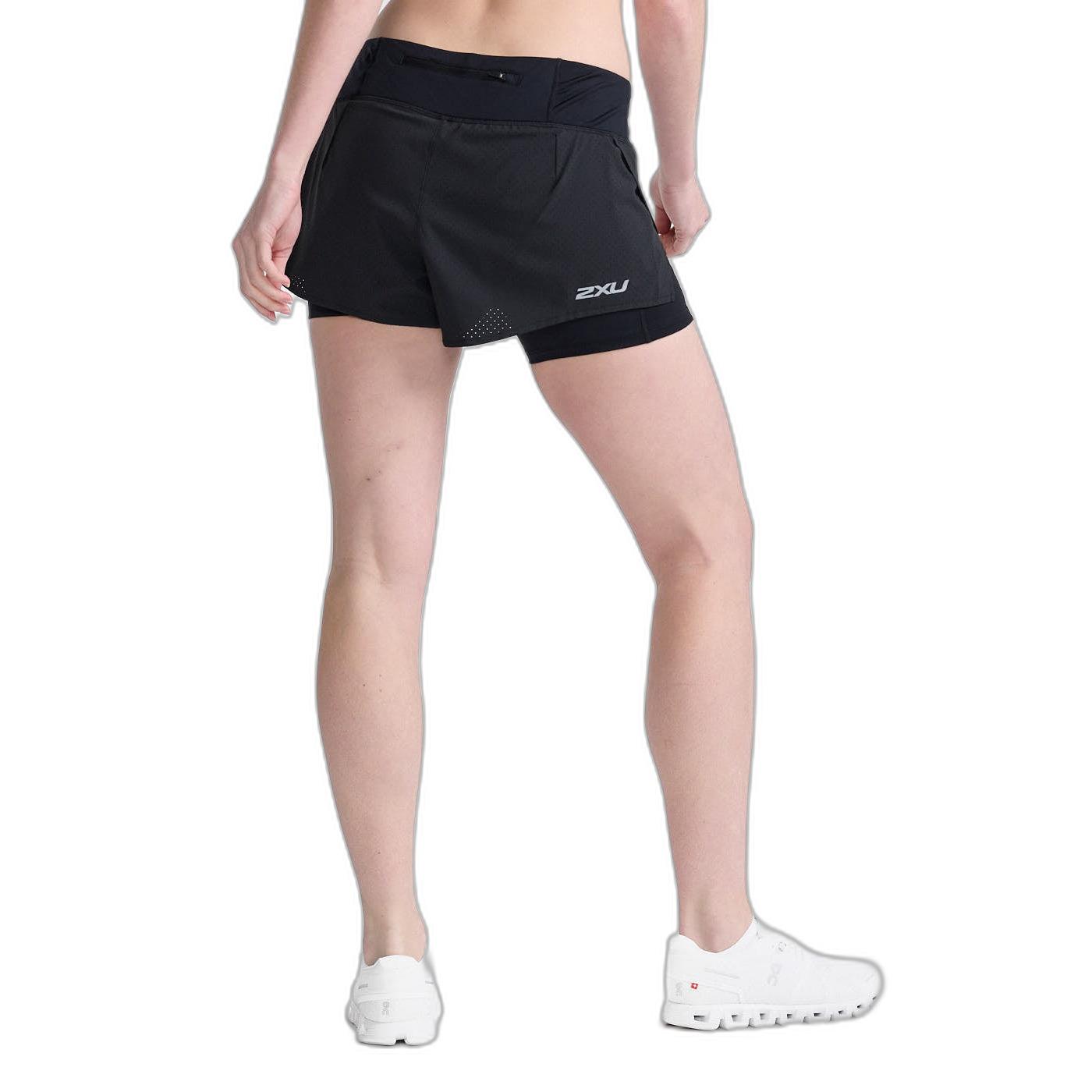 product/2/x/2xu_wr6861b-blk-srf_1.jpg