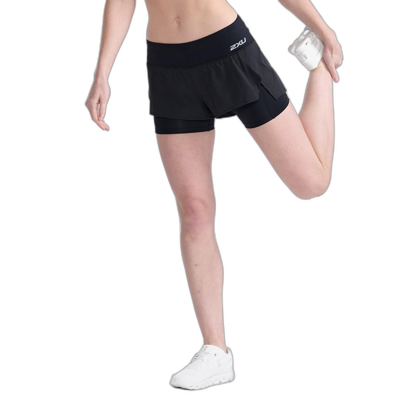 product/2/x/2xu_wr6861b-blk-srf_3.jpg