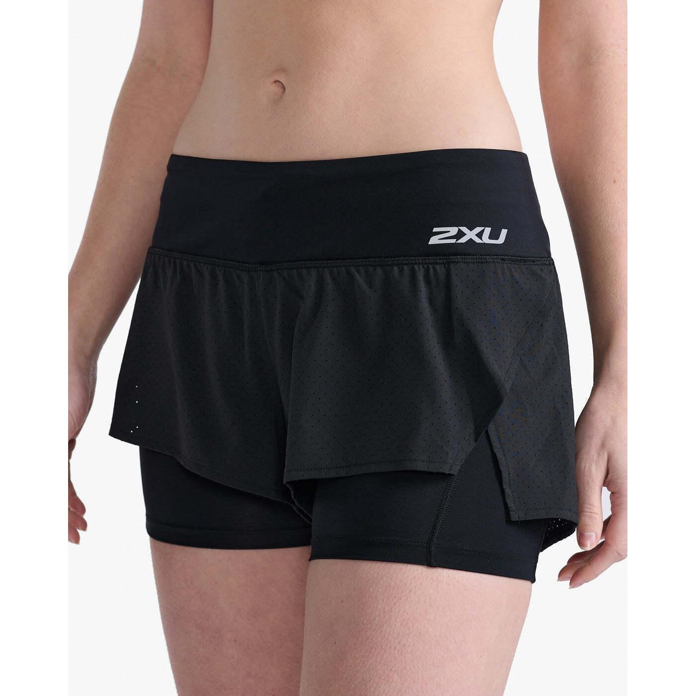 product/2/x/2xu_wr6861b-blk-srf_4.jpg