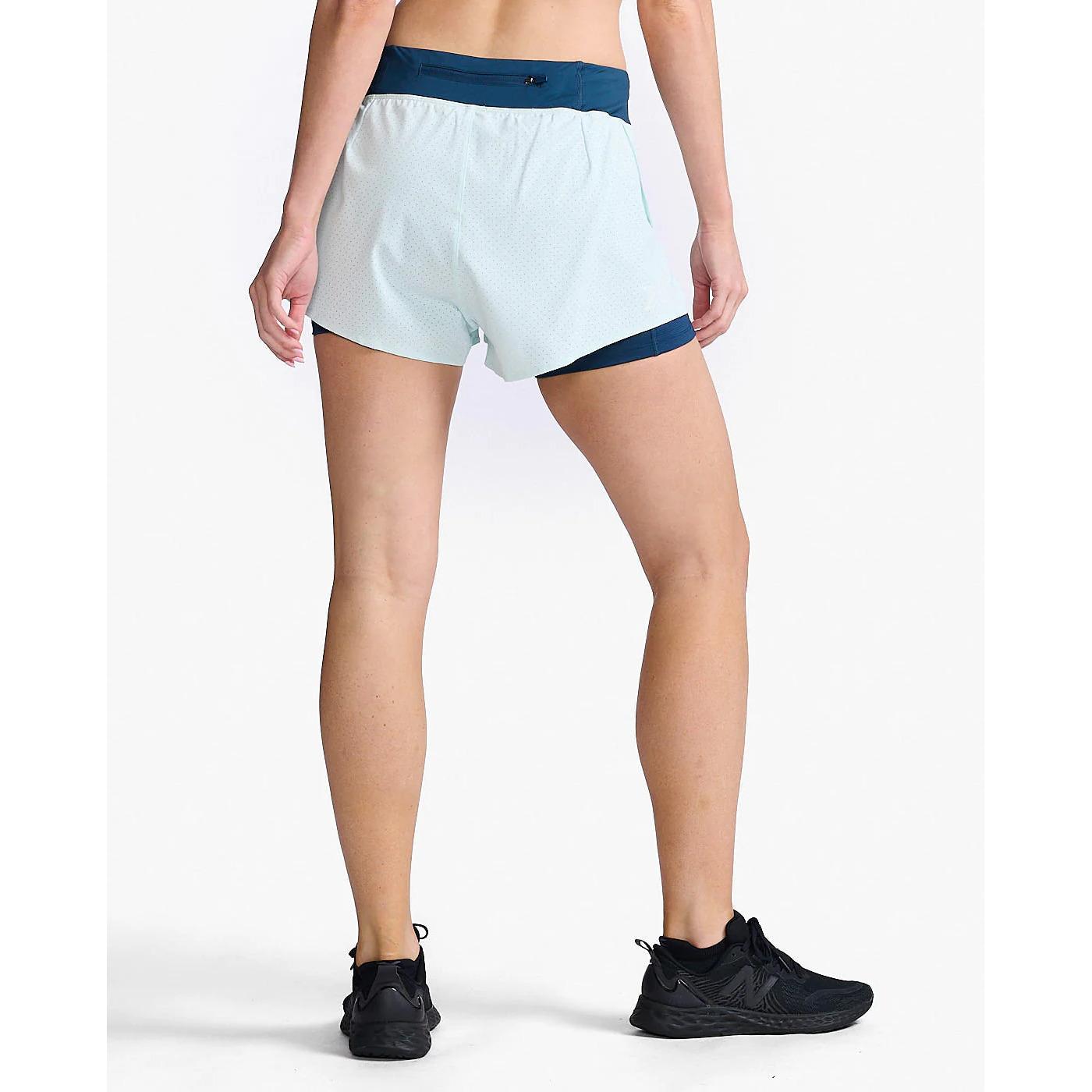 product/2/x/2xu_wr6861b-mnl-gcr_moonlight-glacier_2.jpg