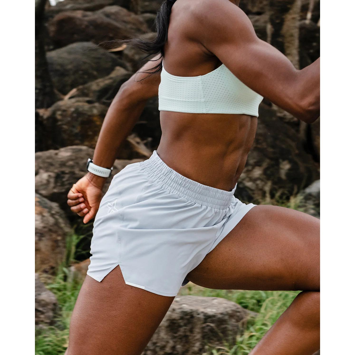 product/2/x/2xu_wr6935b-hbm-wrf_harbor-mist-white-reflective_3.jpg