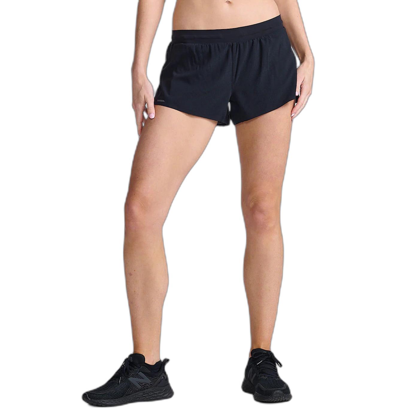 product/2/x/2xu_wr6956b-blk-brf_black-black-reflective_1.jpg