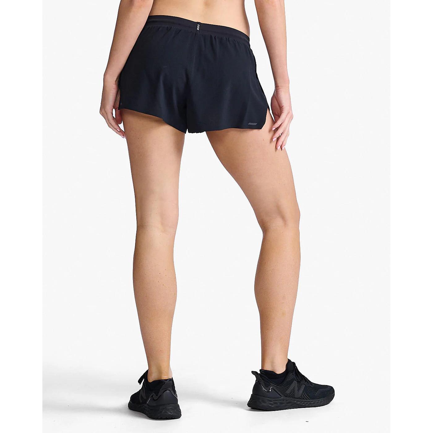 product/2/x/2xu_wr6956b-blk-brf_black-black-reflective_2.jpg