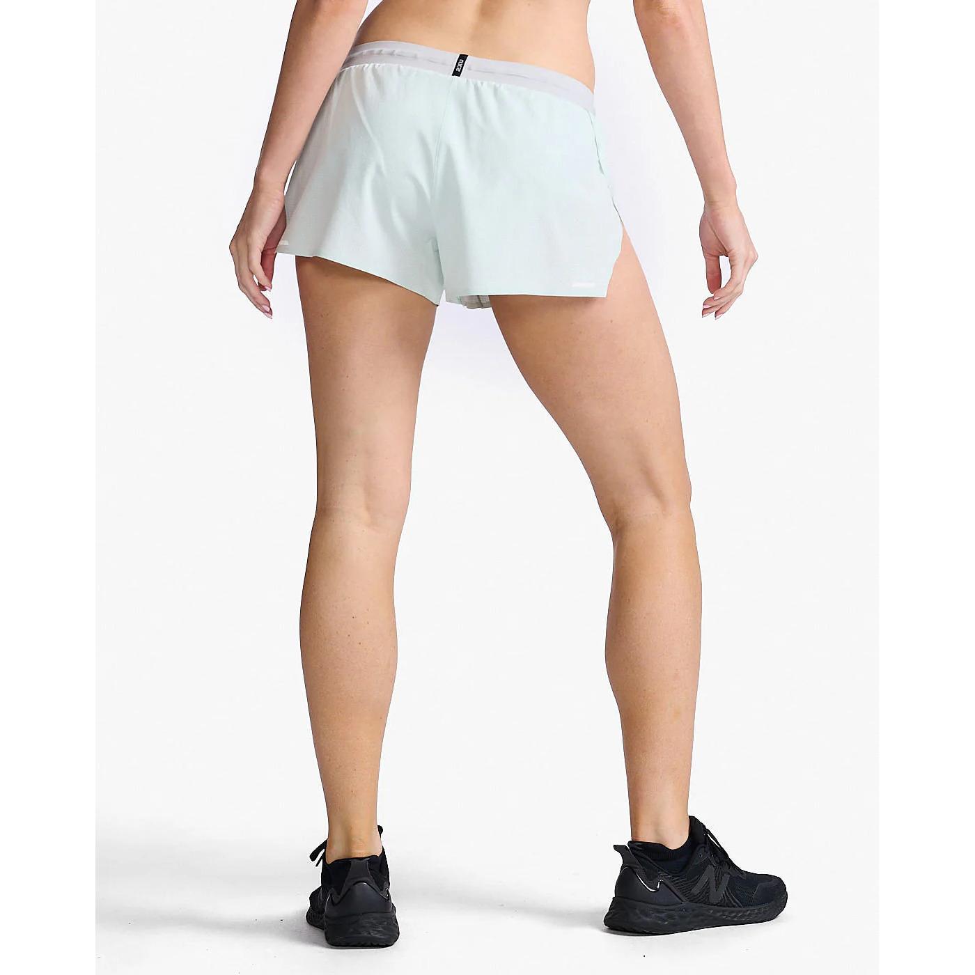 product/2/x/2xu_wr6956b-gcr-wrf_glacier-white-reflective_2.jpg
