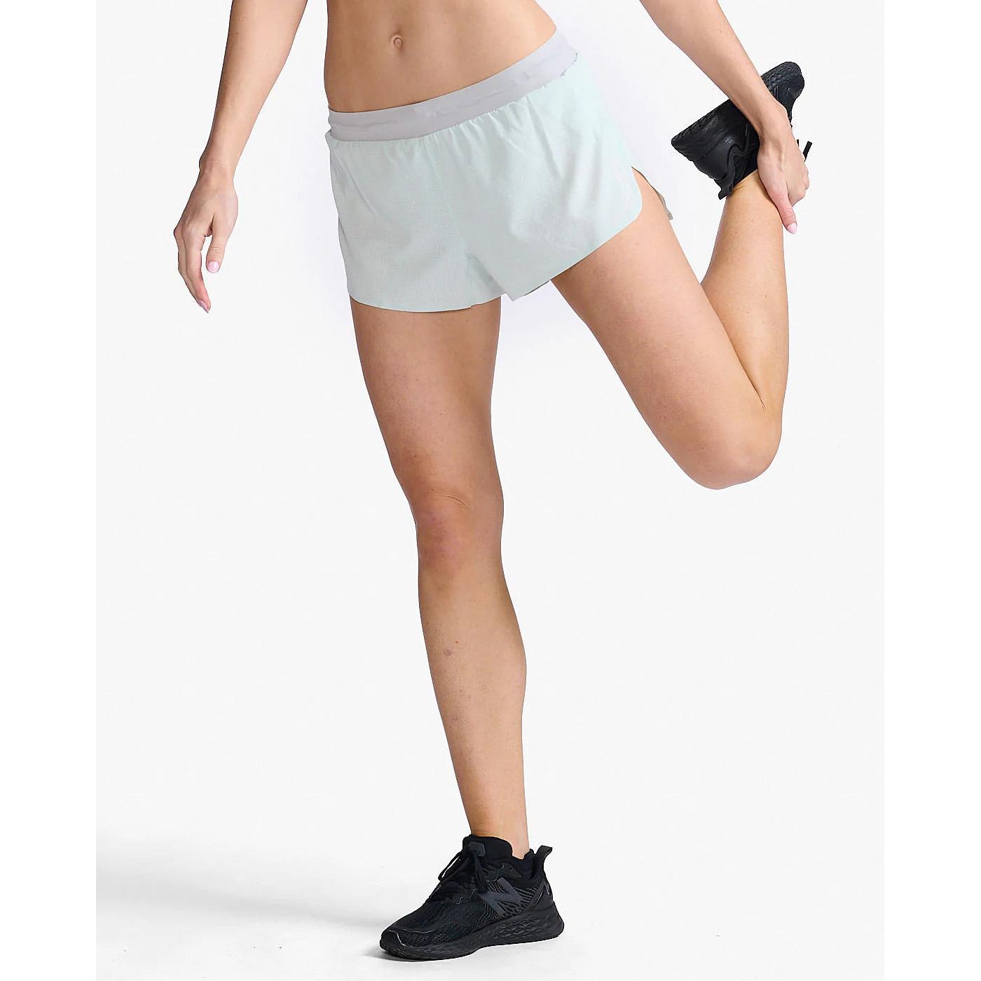 product/2/x/2xu_wr6956b-gcr-wrf_glacier-white-reflective_3.jpg