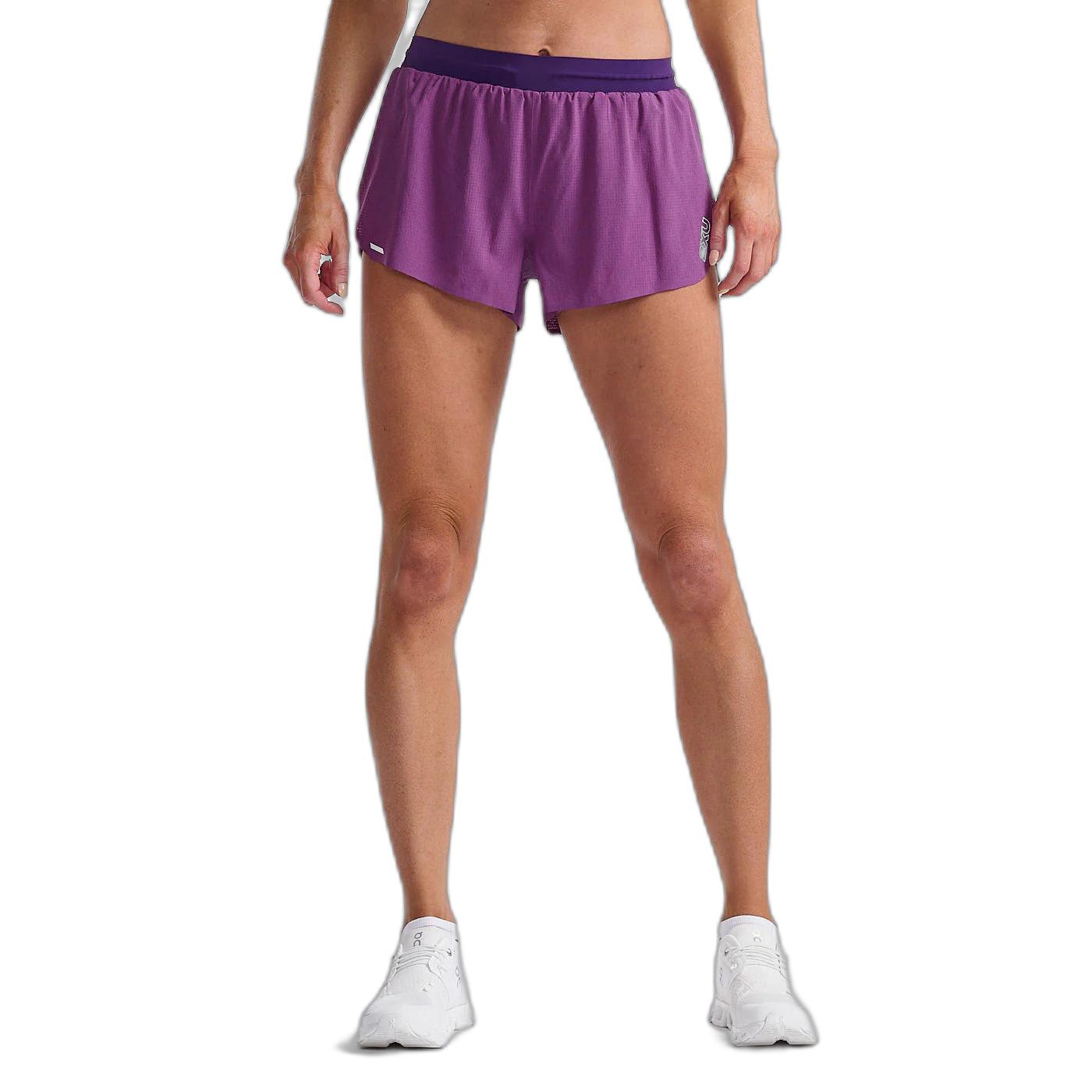 product/2/x/2xu_wr6956b-woo-wrf_wood-violet-white-reflective_1.jpg
