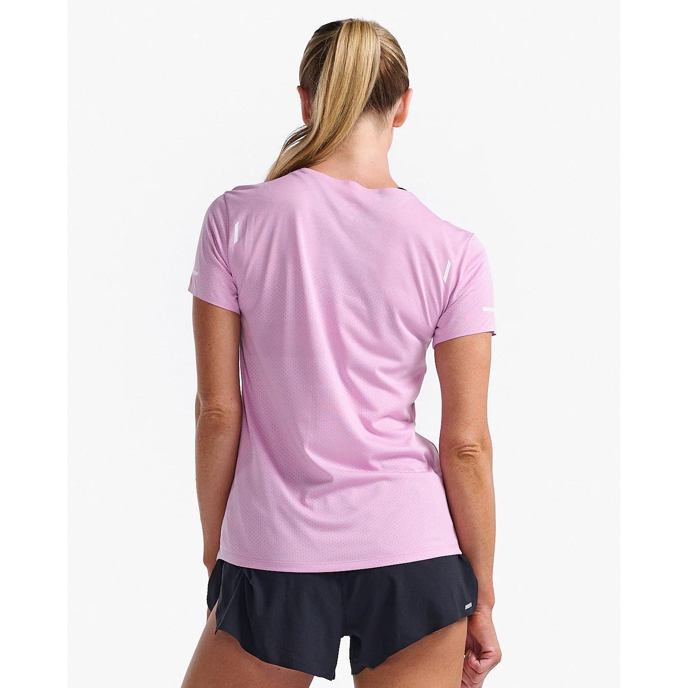 product/2/x/2xu_wr7152a-ptp-wrf_pastel-pink-white-reflective_2.jpg