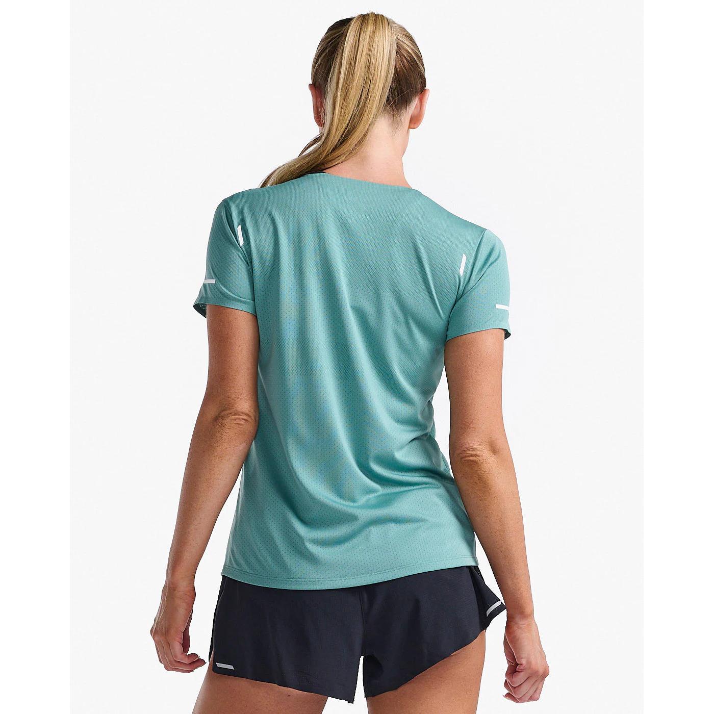 product/2/x/2xu_wr7152a-raf-wrf_raft-white-reflective_2.jpg