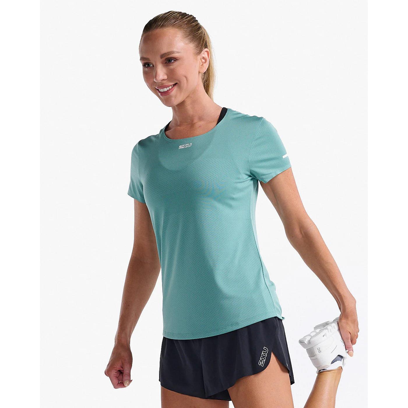 product/2/x/2xu_wr7152a-raf-wrf_raft-white-reflective_3.jpg